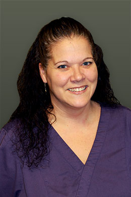 brandi reuther d