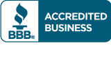 Click for the BBB Business Review of this Dentistry - Children in Grand Ledge MI
